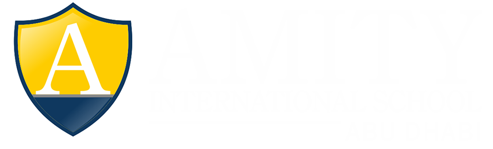 Amity International School - Abu Dhabi